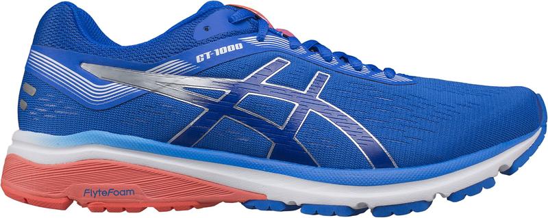 Asics Best 1000 pris priser 7HerreLøpesko GT hos på Sammenlign 5RLAj4