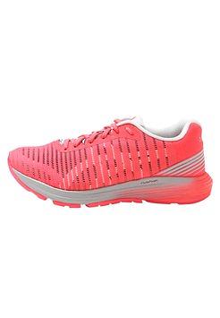 asics dynaflyte womens price