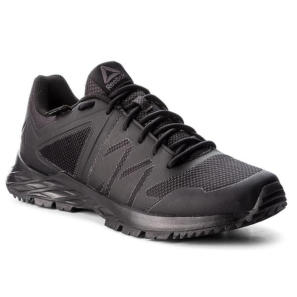 Reebok Astroride Trail GTX (Dame) (Fritidssko og sneakers) Reebok Astroride Trail GTX (Dame) (Fritidssko og sneakers)