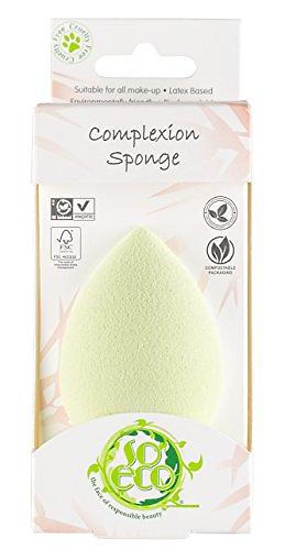 So Eco Complexion Sponge
