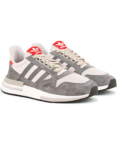 adidas zx 500 rm arancione