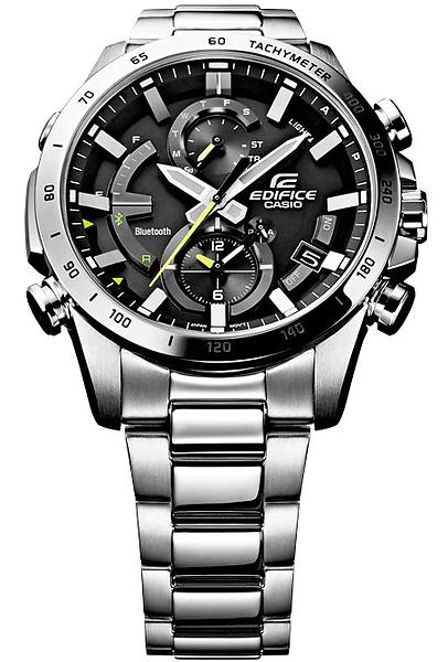 casio edifice best price