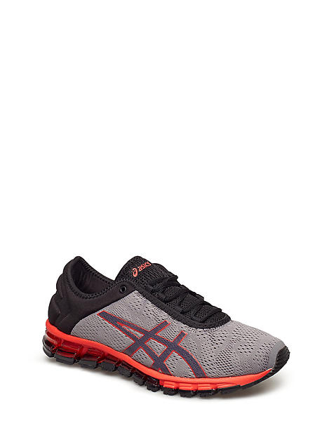 asics gel quantum 180 price