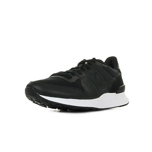 nike internationalist lt17 nike internationalist lt17
