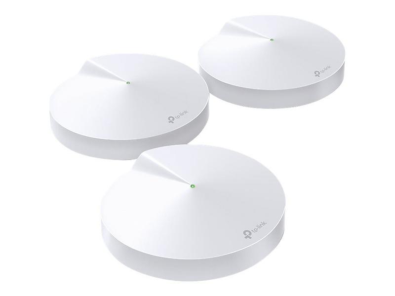Google Home Hittar Inte Wifi