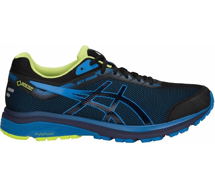 Asics GT-1000 7 GTX (Men's) Asics GT-1000 7 GTX (Men's)