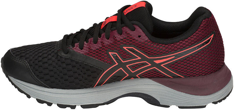 asics gel pulse 10 gtx dam asics gel pulse 10 gtx dam