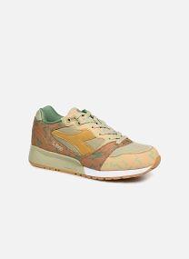 diadora s8000 prezzo basso