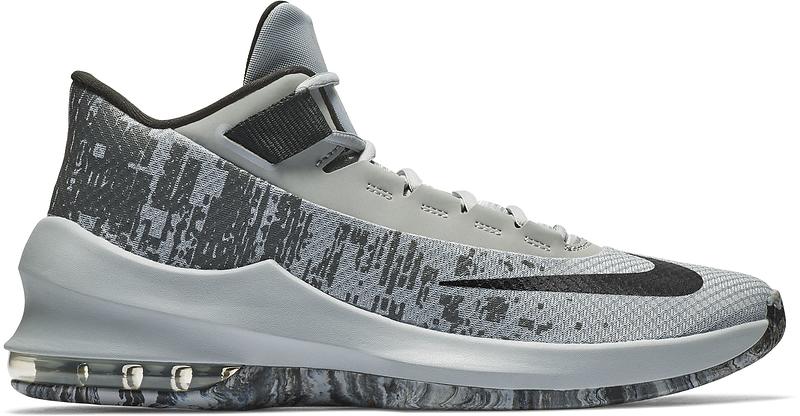 {keywor d} air max infuriate 2 mid