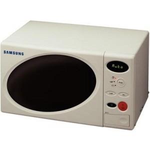 Samsung mikrovågsugn 12v Samsung mikrovågsugn 12v