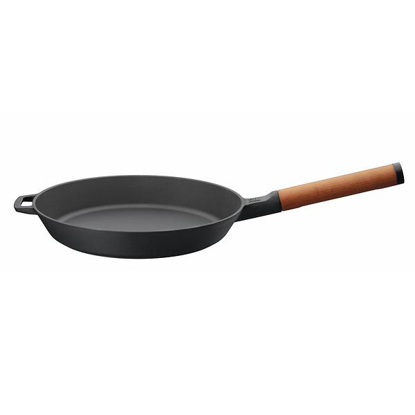Fiskars Norden Fry Pan 28cm