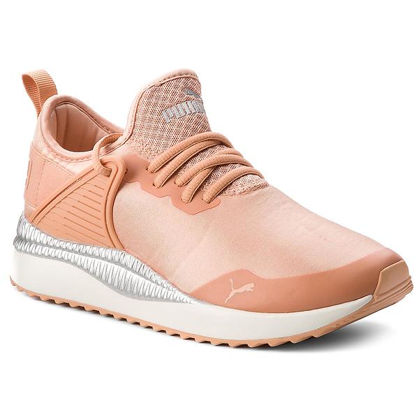 puma pacer next cage st2 - 65% OFF 