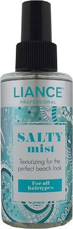 Liance Salty Mist 150ml