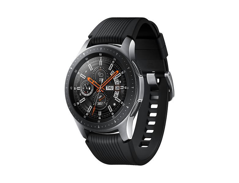 gear s3 prisjakt