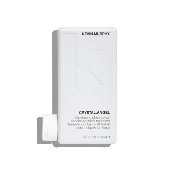 Kevin Murphy Crystal Angel Enhancing Shine Treatment 250ml