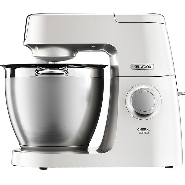 Pris kenwood chef xl