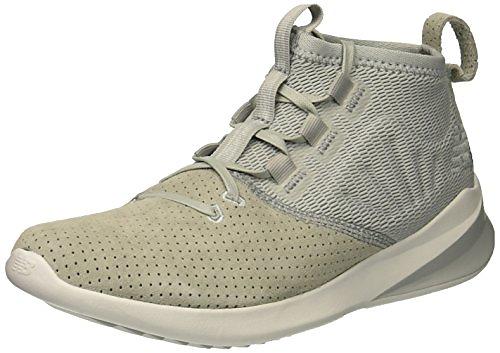 new balance cypher luxe new balance cypher luxe