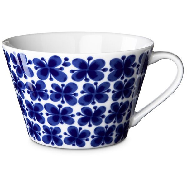 Rörstrand Mon Amie Mugg 50cl