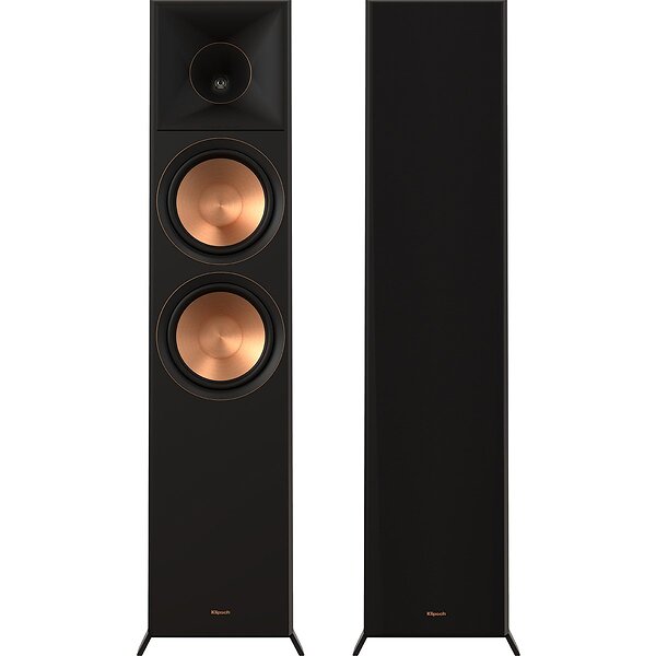 Klipsch Reference Premiere RP-8000F