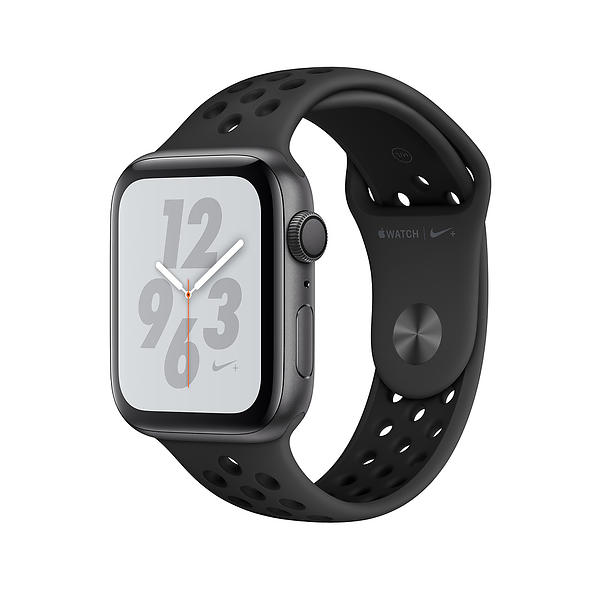 apple watch 4 compare prices