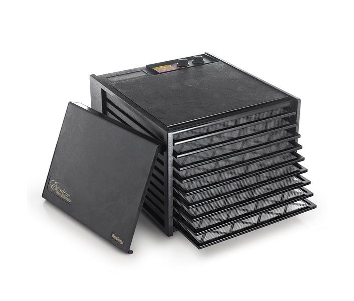 Excalibur Dehydrator 3926T