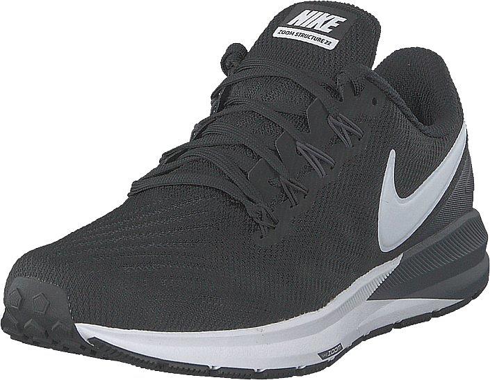 air zoom structure 22 uomo air zoom structure 22 uomo