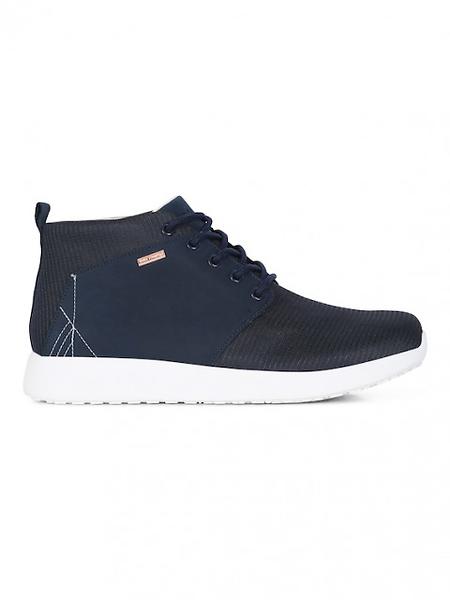 WRUnisexFritidssko Best pris Kastel og på sneakers Madla iTkuPOZX