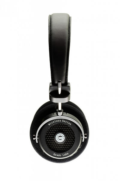 Grado GW100 Wireless On-ear