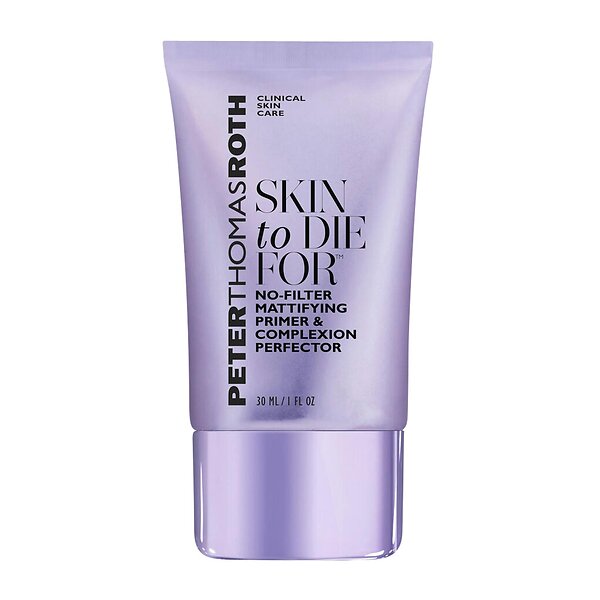 Peter Thomas Roth Skin To Die For Primer 30ml