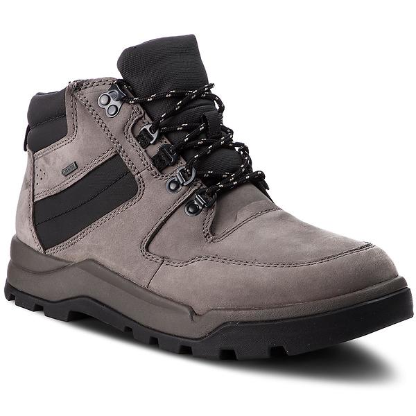 CLARKS Mens Un Atlas Up GTX Boot 