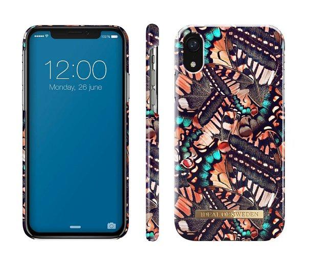 iphone xr case ideal of sweden iphone xr case ideal of sweden