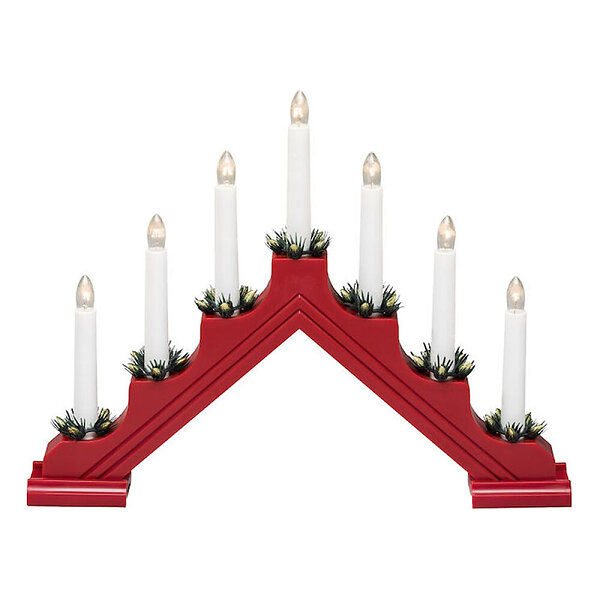 Konstsmide 2310 Ljusstake