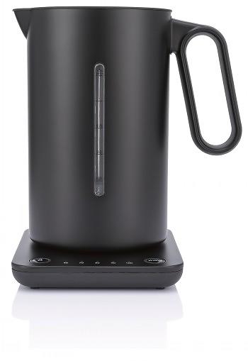 Wilfa WSDK-2000 1.25L