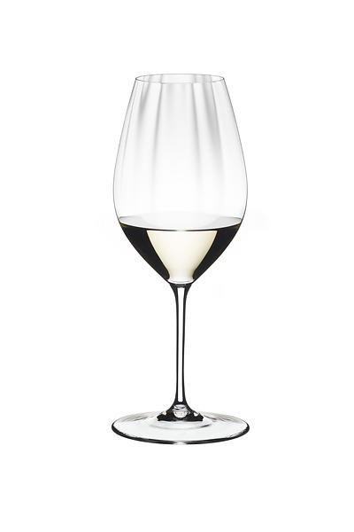 Riedel Performance Riesling White Wine Glass 62.3cl 2-pack