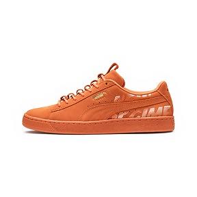 Deliberti The puma X Uomo Atelier New Luxury Versace Shopping gyvIYbf76