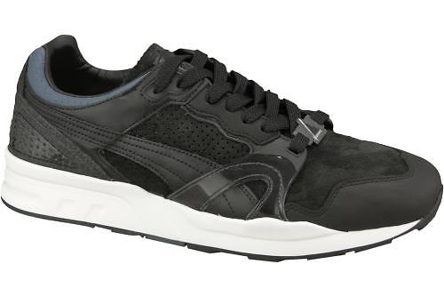 puma trinomic xt2 43
