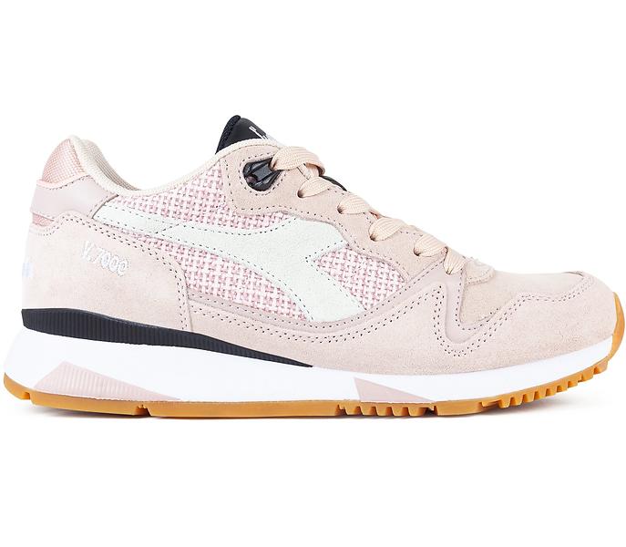diadora n9000 amazon