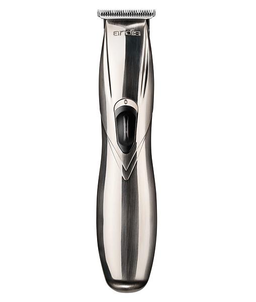 Andis Slimline Pro Li