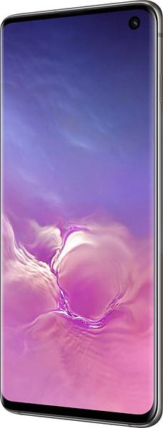 Samsung Galaxy S10 SM-G973F/DS Dual SIM 8GB RAM 128GB