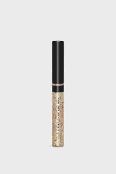 H&M Glitterati Mascara Eyeliner