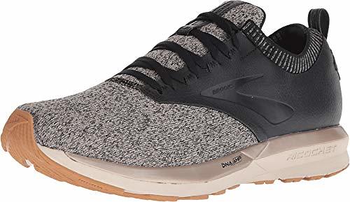 brooks ricochet le mens