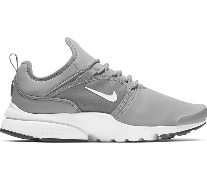 nike presto uomo fly world nike presto uomo fly world