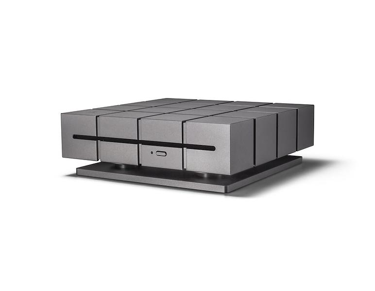 Astell&Kern AK CD Ripper MKII - Price from £399