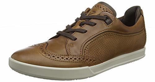 ecco mobile ii mens price