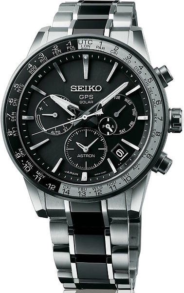 ssh011j1 price