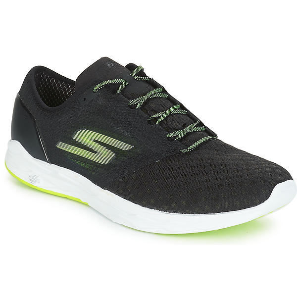 skechers gomeb speed 5 review