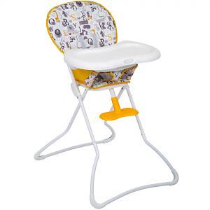 Graco Snack & Stow