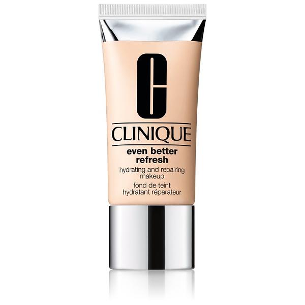 Clinique Even Better Refresh Hydrating & Repairing Makeup 30ml