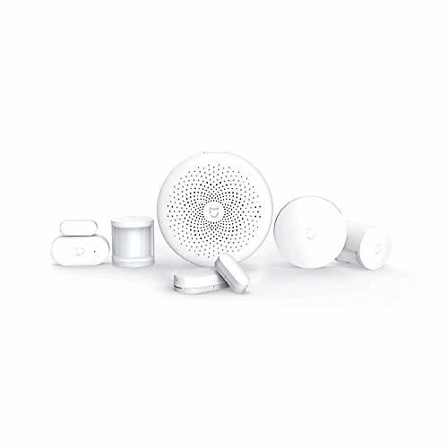 Xiaomi Mi Smart Sensor Set ZHTZ02LM