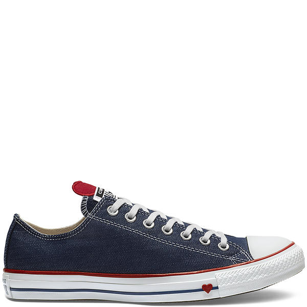 converse chuck taylor denim converse chuck taylor denim